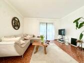 Foto - Einfamilienhaus zum Kaufen in Wächtersbach