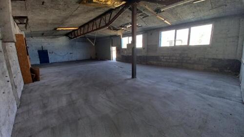 Foto - andere in Edemissen