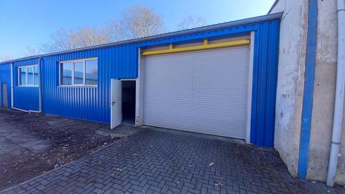 Foto - andere in Edemissen zur Miete