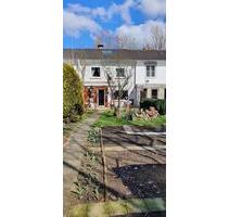 Reihenhaus - 255.000,00 EUR Kaufpreis, in Bochum (PLZ: 44805) Bochum-Nord