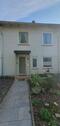 Foto - Einfamilienhaus in Bochum