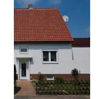 Doppelhaushälfte in guter Lage - 139.000,00 EUR Kaufpreis, in Celle (PLZ: 29221)