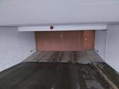 Foto - andere zur Miete in Adelsried