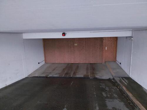 Foto - andere zur Miete in Adelsried
