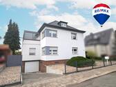 Foto - Wohnkomfort mit 2 Zimmern, überdachter Terrasse, Einbauküche & Gartenoption