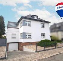 Wohnkomfort mit 2 Zimmern, überdachter Terrasse, Einbauküche & Gartenoption - Magdeburg Ottersleben