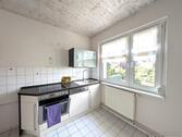 Foto - Etagenwohnung in Magdeburg zur Miete