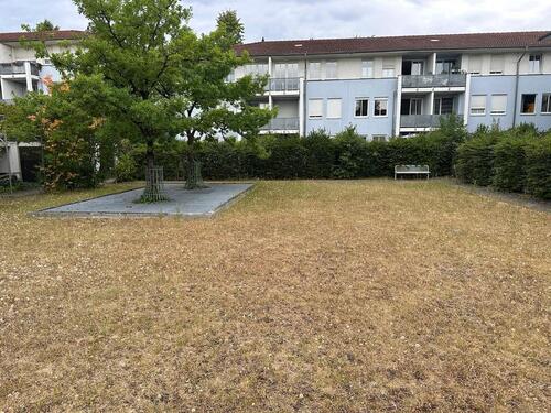 Foto - 2-Zimmer Wohung - 319.000,00 EUR Kaufpreis,