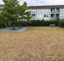 2-Zimmer Wohung - 319.000,00 EUR Kaufpreis, in Regensburg (PLZ: 93051) Ganghofersiedlung