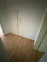 Foto - Etagenwohnung zum Kaufen in Regensburg