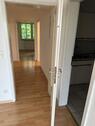 Foto - Etagenwohnung in Regensburg