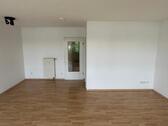 Foto - Etagenwohnung in Regensburg zum Kaufen