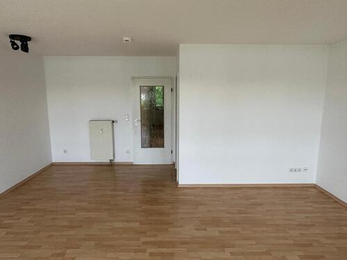 Foto - Etagenwohnung in Regensburg zum Kaufen