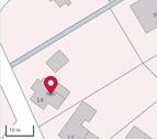 Foto - Einfamilienhaus zum Kaufen in Oldenburg