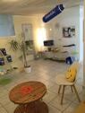 Foto - Attraktive 120m2 Wohnung in Stadtmitte von Radolfzell