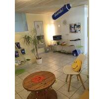 Attraktive 120m2 Wohnung in Stadtmitte von Radolfzell - Radolfzell am Bodensee
