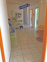 Foto - Einfamilienhaus in Radolfzell am Bodensee zum Kaufen
