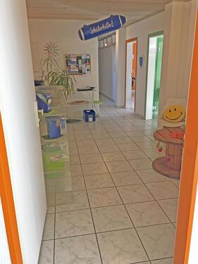 Foto - Einfamilienhaus in Radolfzell am Bodensee zum Kaufen