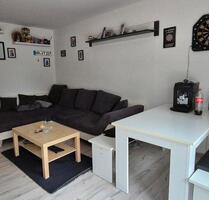 Gemütliche Wohnung - 850,00 EUR Kaltmiete, in Neunkirchen (PLZ: 74867)