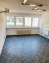 Foto - Schöne City Wohnung in Salinenstrasse