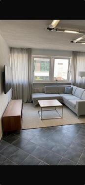 Foto - Schöne City Wohnung in Salinenstrasse