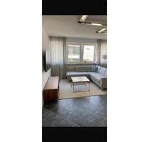 Schöne City Wohnung in Salinenstrasse - Bad Kreuznach Bad Münster am Stein-Ebernburg