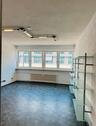 Foto - Etagenwohnung zum Kaufen in Bad Kreuznach