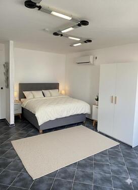 Foto - Etagenwohnung zum Kaufen in Bad Kreuznach