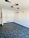Foto - Etagenwohnung in Bad Kreuznach