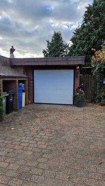 Foto - Einfamilienhaus zum Kaufen in Hemmingstedt
