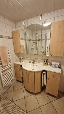 Foto - Einfamilienhaus in Hemmingstedt