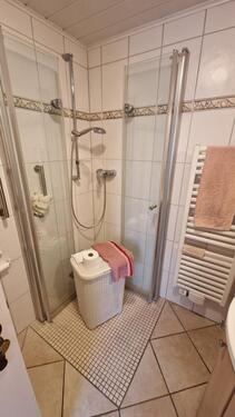 Foto - Einfamilienhaus in Hemmingstedt zum Kaufen