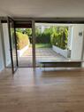 Foto - Eigentumswohnung mit Garage, Garten&Balkon in Göggingen Augsburg