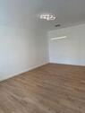 Foto - Etagenwohnung zum Kaufen in Augsburg