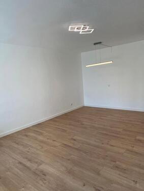 Foto - Etagenwohnung zum Kaufen in Augsburg
