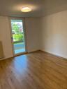 Foto - Etagenwohnung in Augsburg zum Kaufen