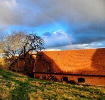 Gemeinschaftsprojekt bietet StellplätzeBauwagen - Springe