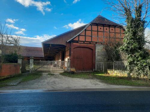 Foto - andere zur Miete in Springe