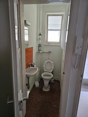 Foto - Etagenwohnung zur Miete in Welzheim