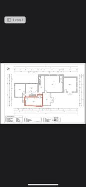 Foto - StudentenWohnung zu vermieten - 400,00 EUR Kaltmiete,