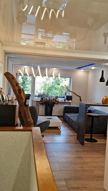 Foto - Einfamilienhaus zum Kaufen in Mömbris