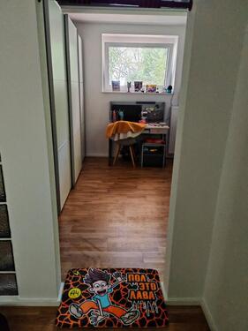 Foto - Einfamilienhaus in Mömbris zum Kaufen