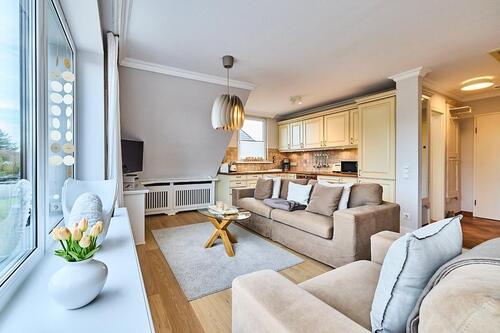 Foto - andere zur Miete in Wenningstedt-Braderup (Sylt)