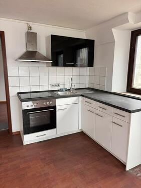 Foto - Gemütliche 2,5 Zimmer-Wohnung in HN nahe Friedensplatz Harmonie