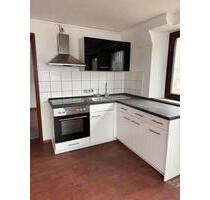 Gemütliche 2,5 Zimmer-Wohnung in HN nahe Friedensplatz Harmonie - Heilbronn