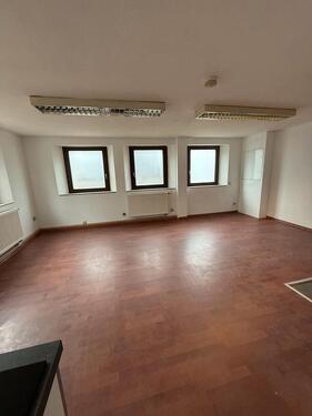 Foto - Etagenwohnung zur Miete in Heilbronn