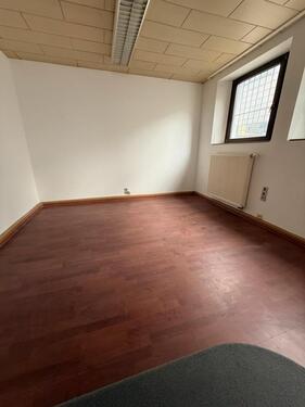 Foto - Etagenwohnung in Heilbronn