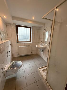 Foto - Etagenwohnung in Heilbronn zur Miete