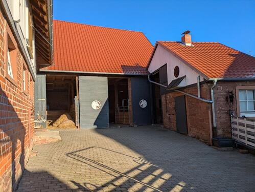 Foto - 11 Zimmer Einfamilienhaus zum Kaufen in Gemünden am Main