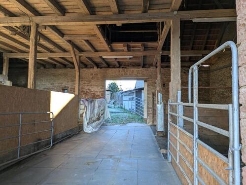 Foto - 11 Zimmer Einfamilienhaus in Gemünden am Main